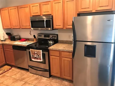 26386 Nadir Road Punta Gorda FL 33983