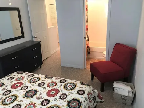 26386 Nadir Road Punta Gorda FL 33983