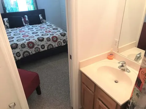 26386 Nadir Road Punta Gorda FL 33983