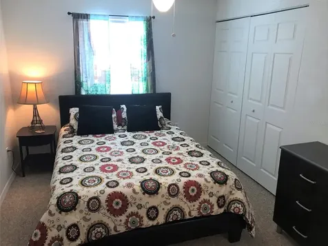 26386 Nadir Road Punta Gorda FL 33983