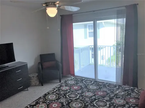 26386 Nadir Road Punta Gorda FL 33983