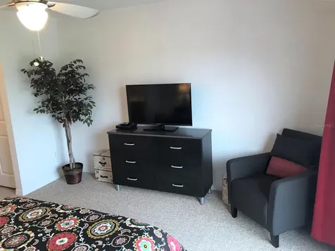 26386 Nadir Road Punta Gorda FL 33983