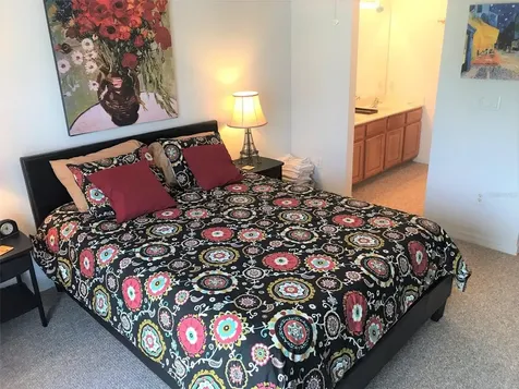 26386 Nadir Road Punta Gorda FL 33983