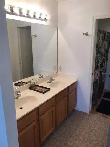 26386 Nadir Road Punta Gorda FL 33983