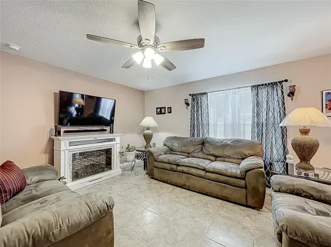 2468 Begonia Street Mascotte FL 34753