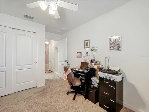 2468 Begonia Street Mascotte FL 34753