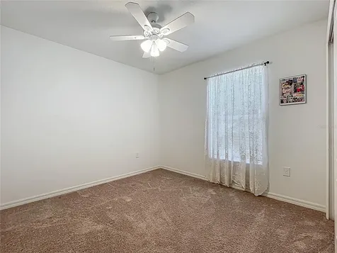 2468 Begonia Street Mascotte FL 34753