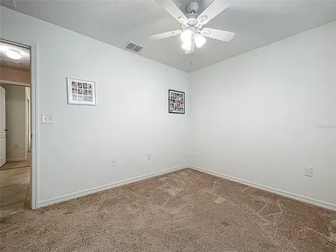 2468 Begonia Street Mascotte FL 34753