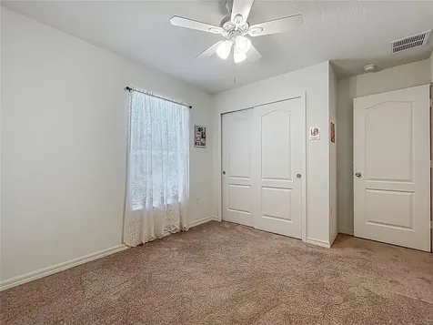 2468 Begonia Street Mascotte FL 34753