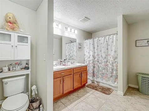 2468 Begonia Street Mascotte FL 34753