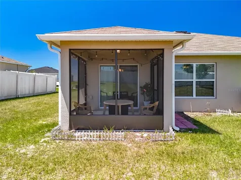 2468 Begonia Street Mascotte FL 34753