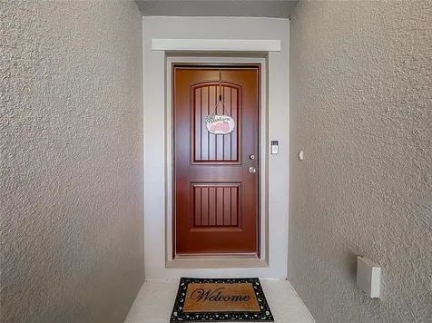 2468 Begonia Street Mascotte FL 34753