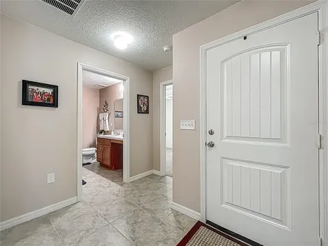 2468 Begonia Street Mascotte FL 34753