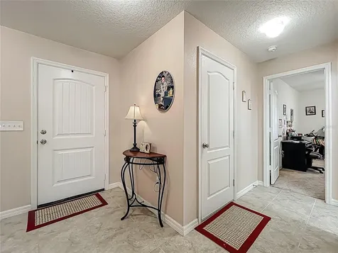2468 Begonia Street Mascotte FL 34753