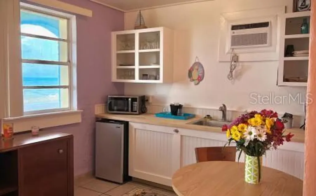 1544 S Ocean Shore Boulevard Flagler Beach FL 32136