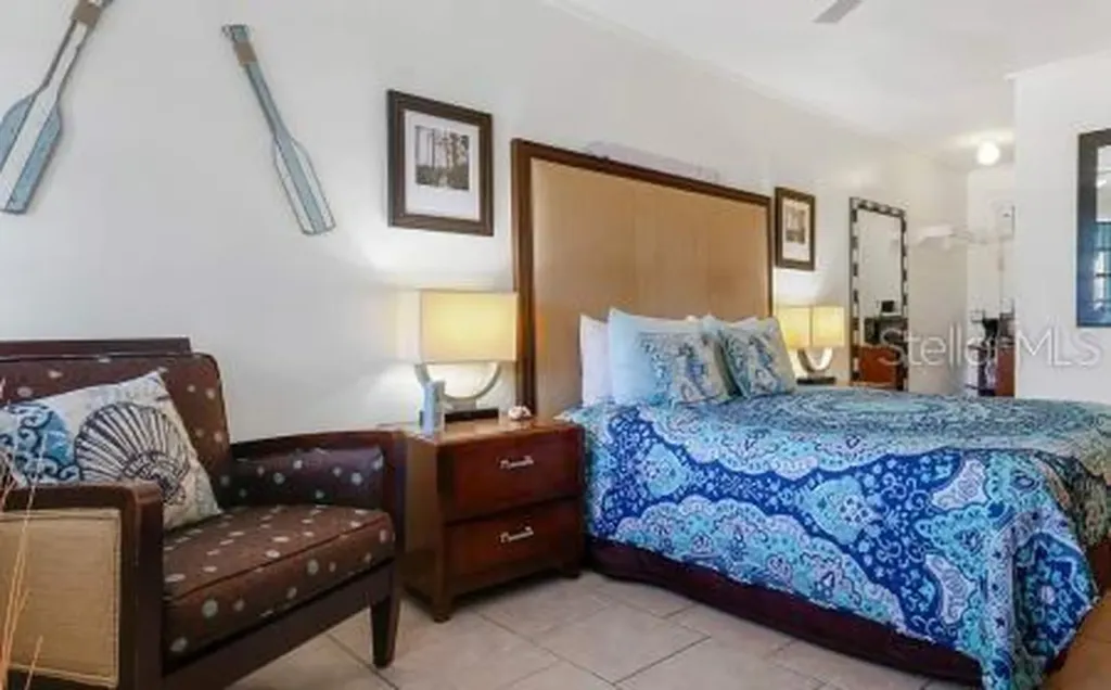 1544 S Ocean Shore Boulevard Flagler Beach FL 32136