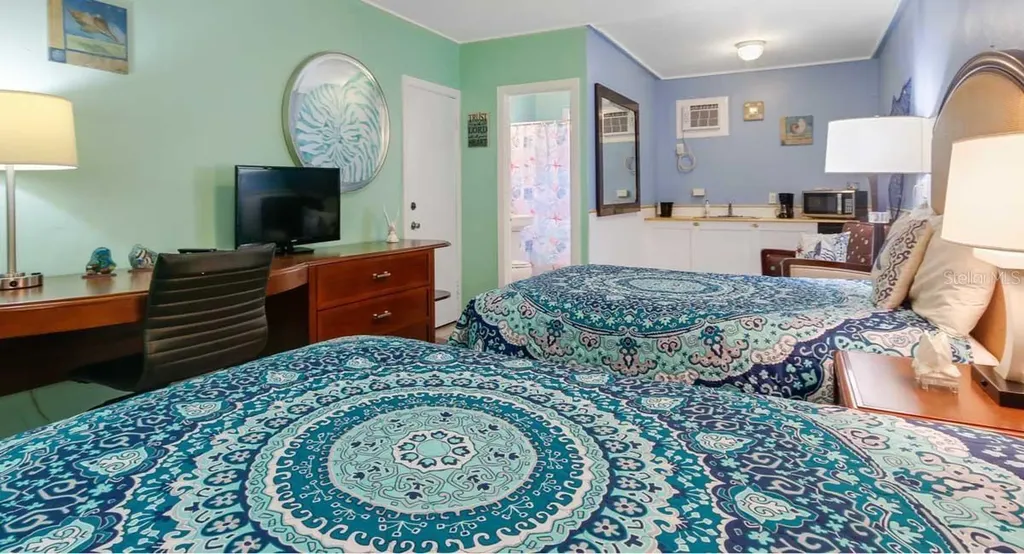 1544 S Ocean Shore Boulevard Flagler Beach FL 32136