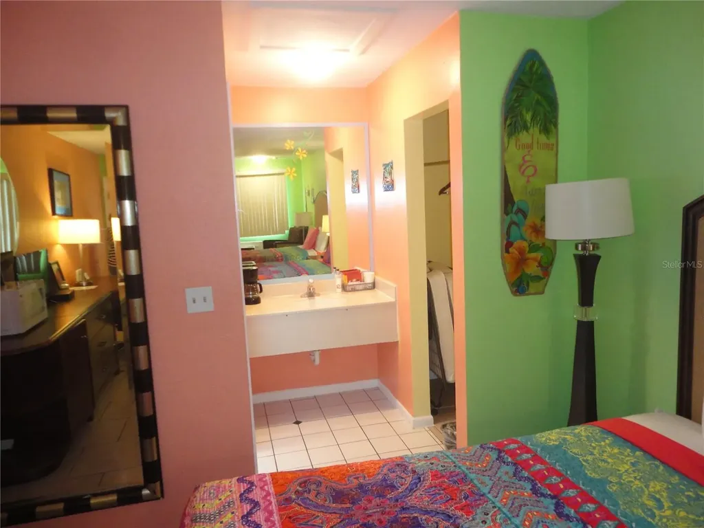 1544 S Ocean Shore Boulevard Flagler Beach FL 32136