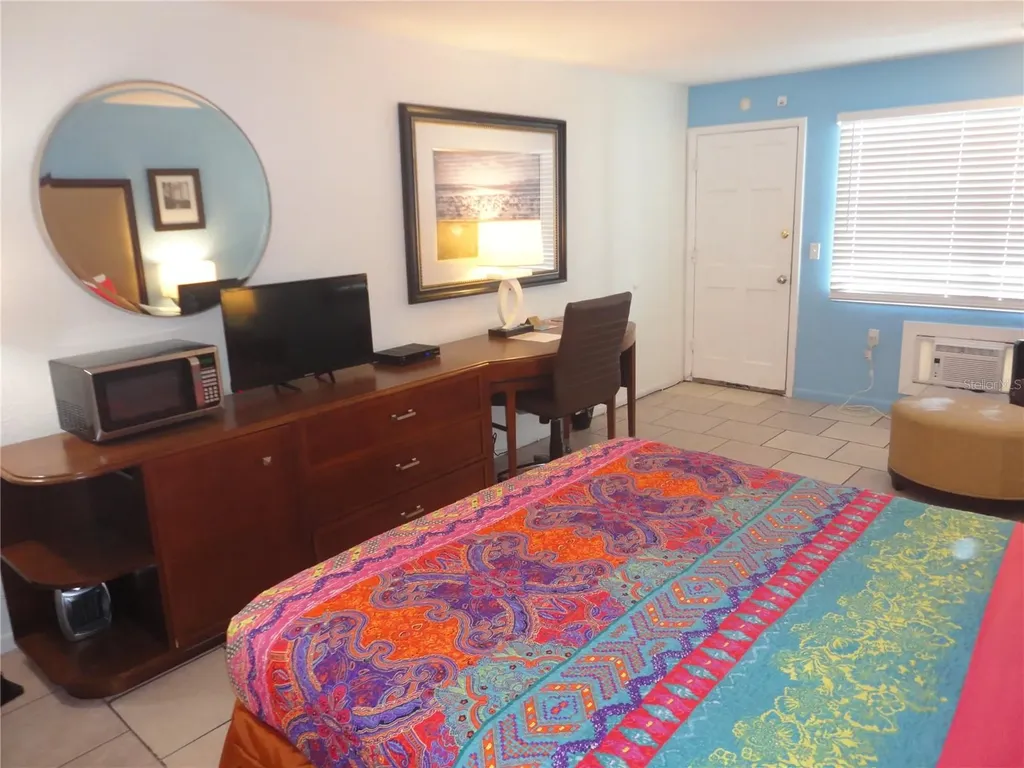 1544 S Ocean Shore Boulevard Flagler Beach FL 32136