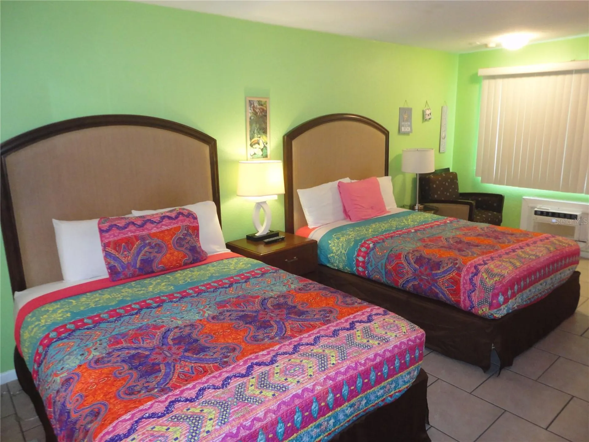 1544 S Ocean Shore Boulevard Flagler Beach FL 32136