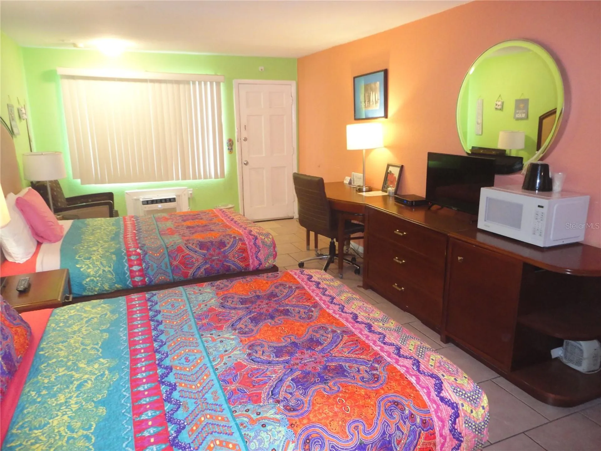 1544 S Ocean Shore Boulevard Flagler Beach FL 32136