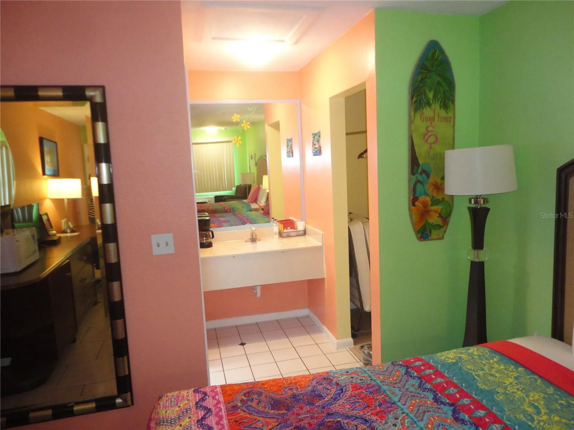 1544 S Ocean Shore Boulevard Flagler Beach FL 32136