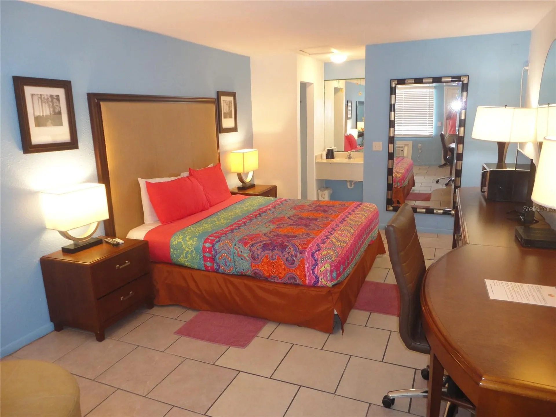 1544 S Ocean Shore Boulevard Flagler Beach FL 32136