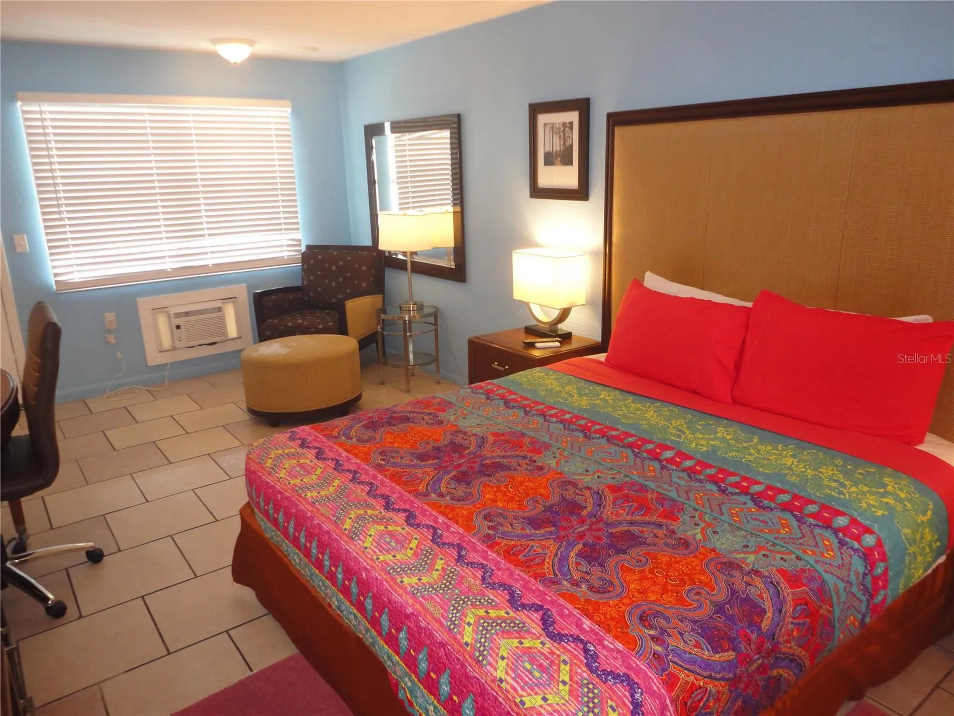 1544 S Ocean Shore Boulevard Flagler Beach FL 32136