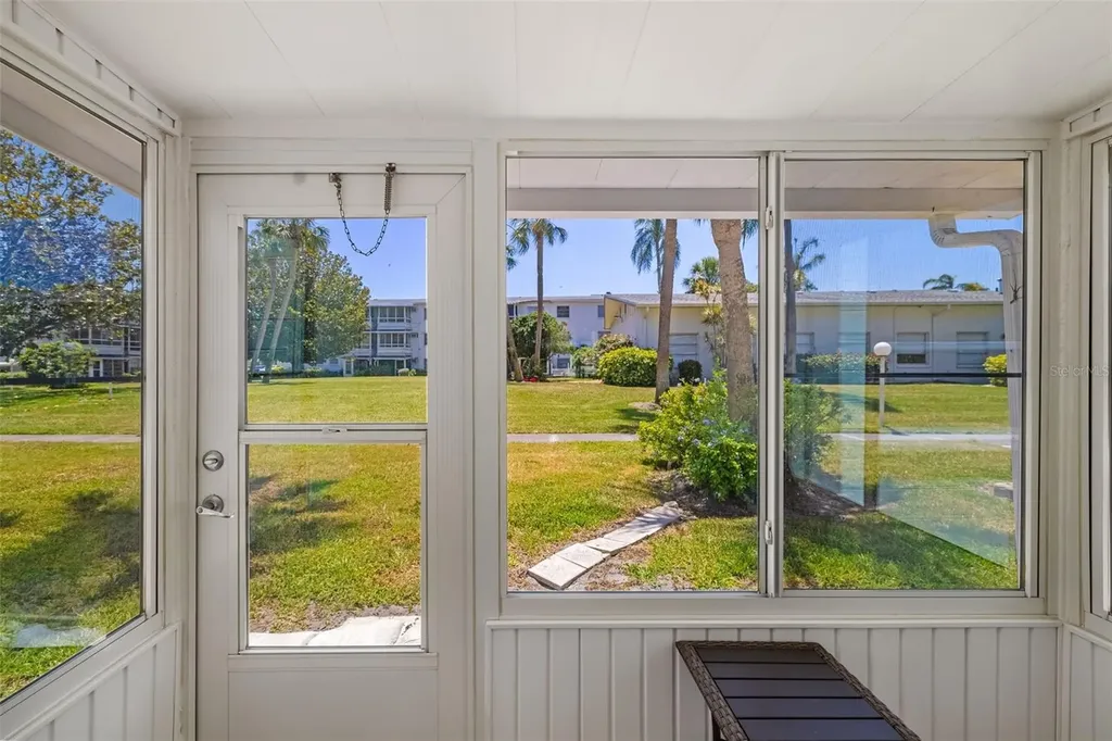 2008 Canal Drive Bradenton FL 34207