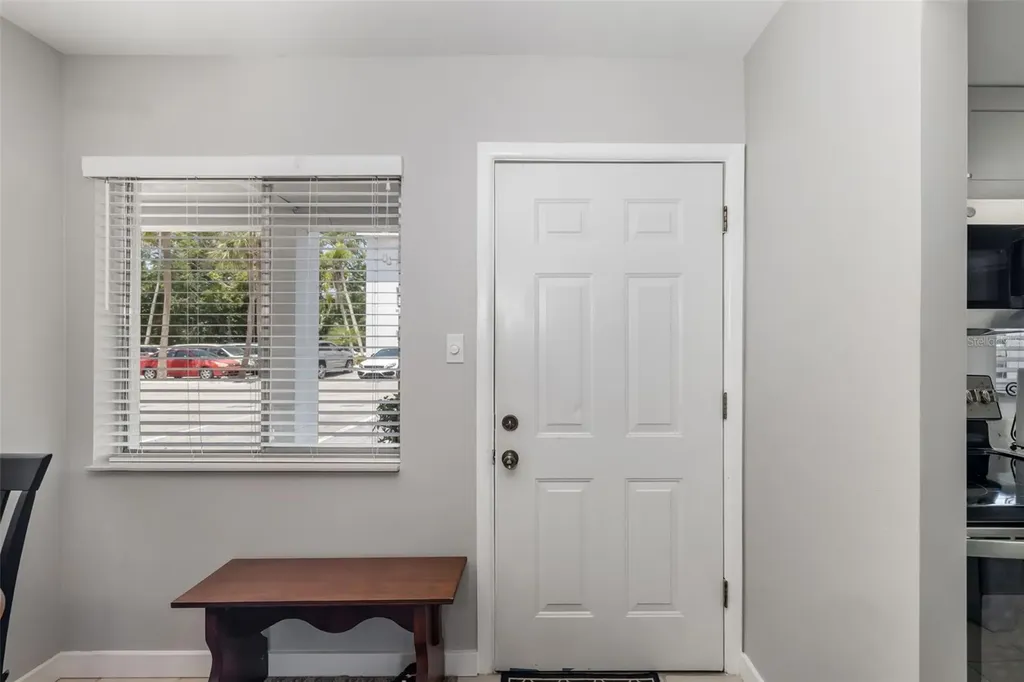 2008 Canal Drive Bradenton FL 34207