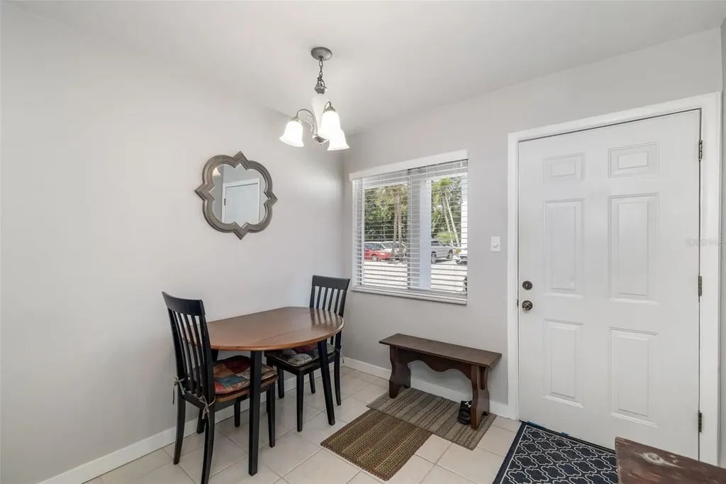 2008 Canal Drive Bradenton FL 34207
