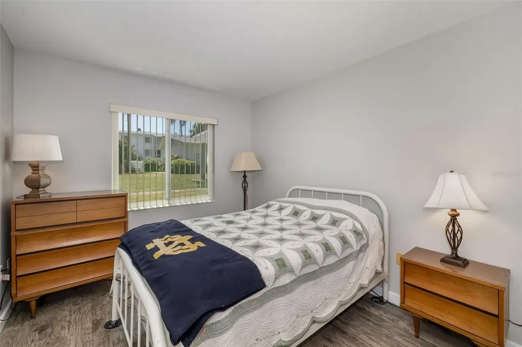 2008 Canal Drive Bradenton FL 34207