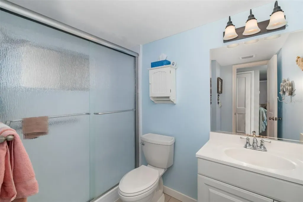 2008 Canal Drive Bradenton FL 34207