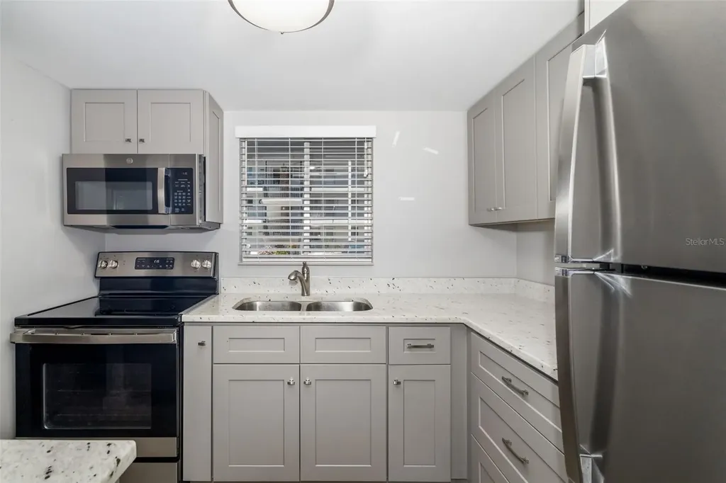 2008 Canal Drive Bradenton FL 34207