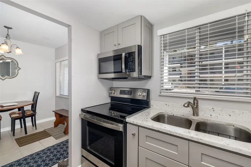 2008 Canal Drive Bradenton FL 34207