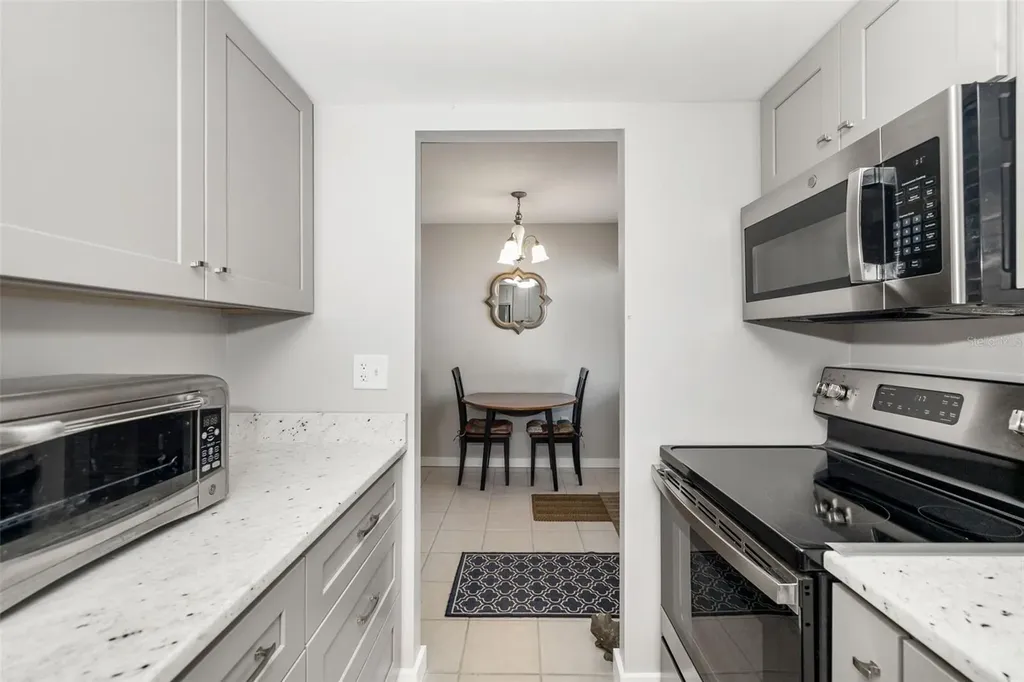 2008 Canal Drive Bradenton FL 34207