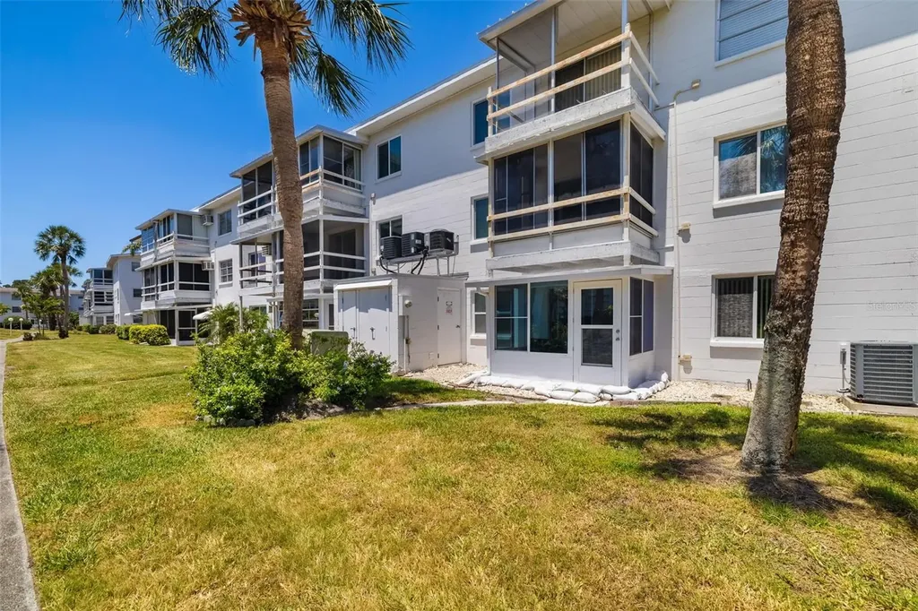 2008 Canal Drive Bradenton FL 34207