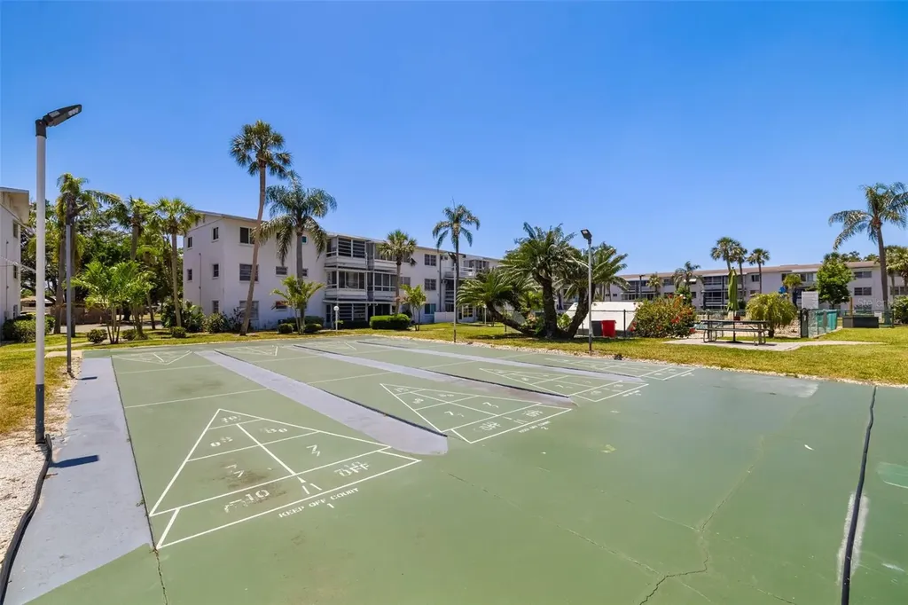 2008 Canal Drive Bradenton FL 34207