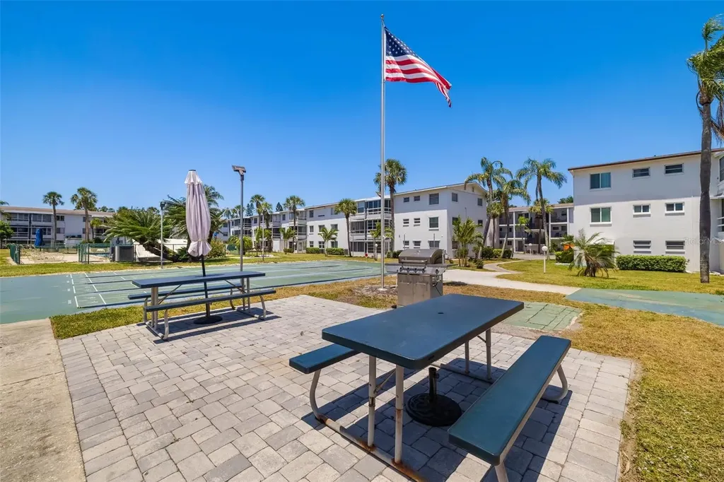 2008 Canal Drive Bradenton FL 34207