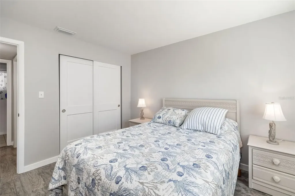 2008 Canal Drive Bradenton FL 34207