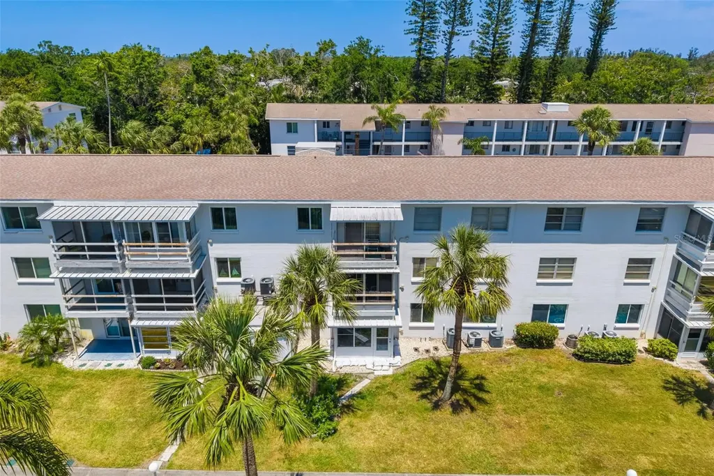 2008 Canal Drive Bradenton FL 34207