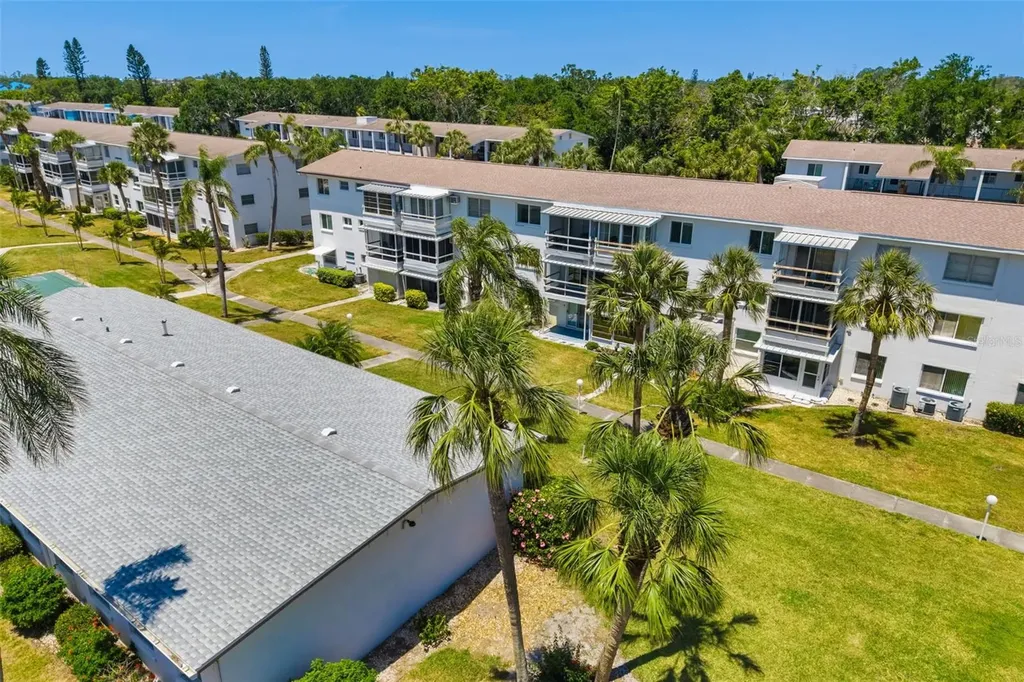 2008 Canal Drive Bradenton FL 34207