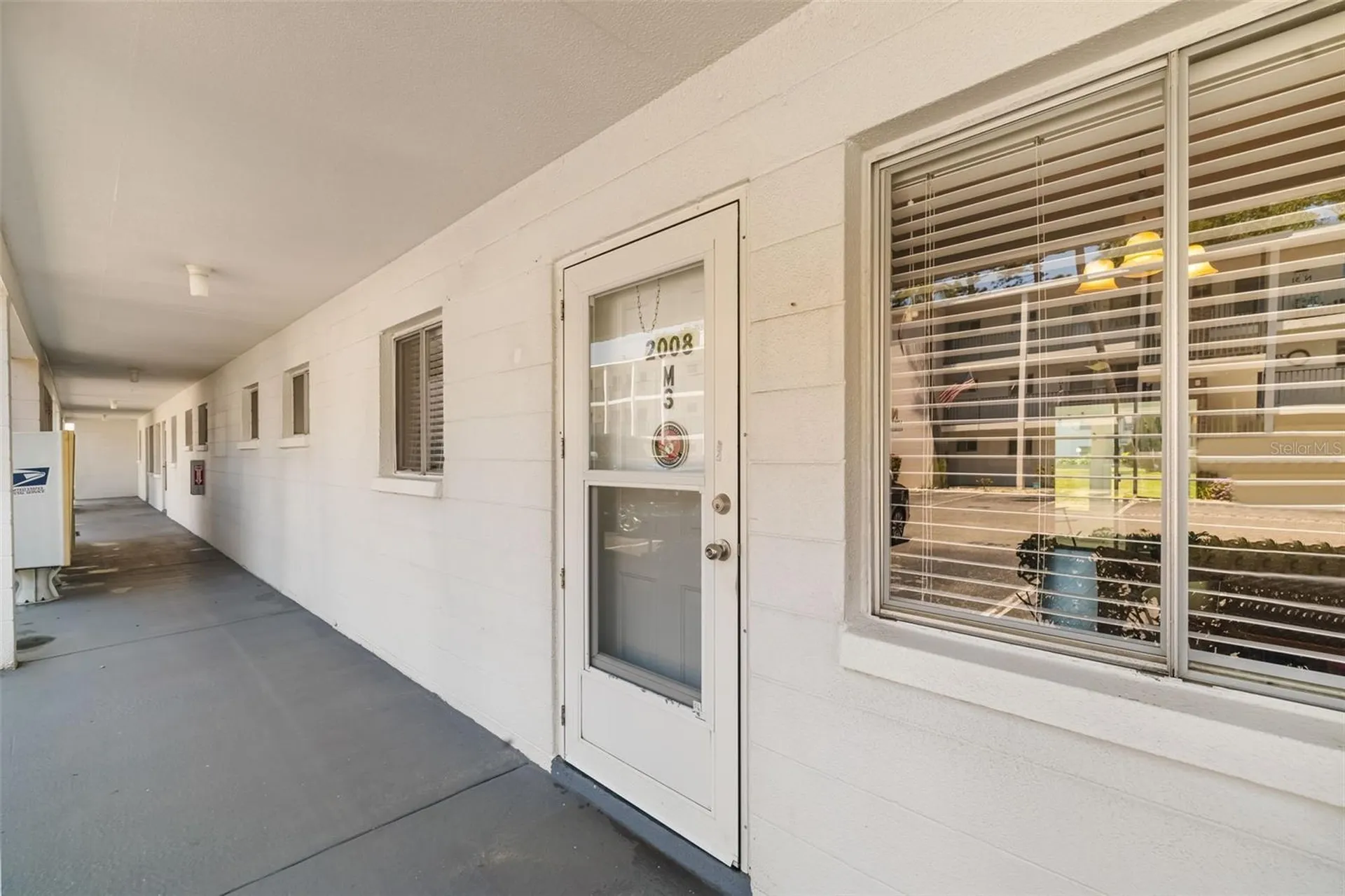 2008 Canal Drive Bradenton FL 34207