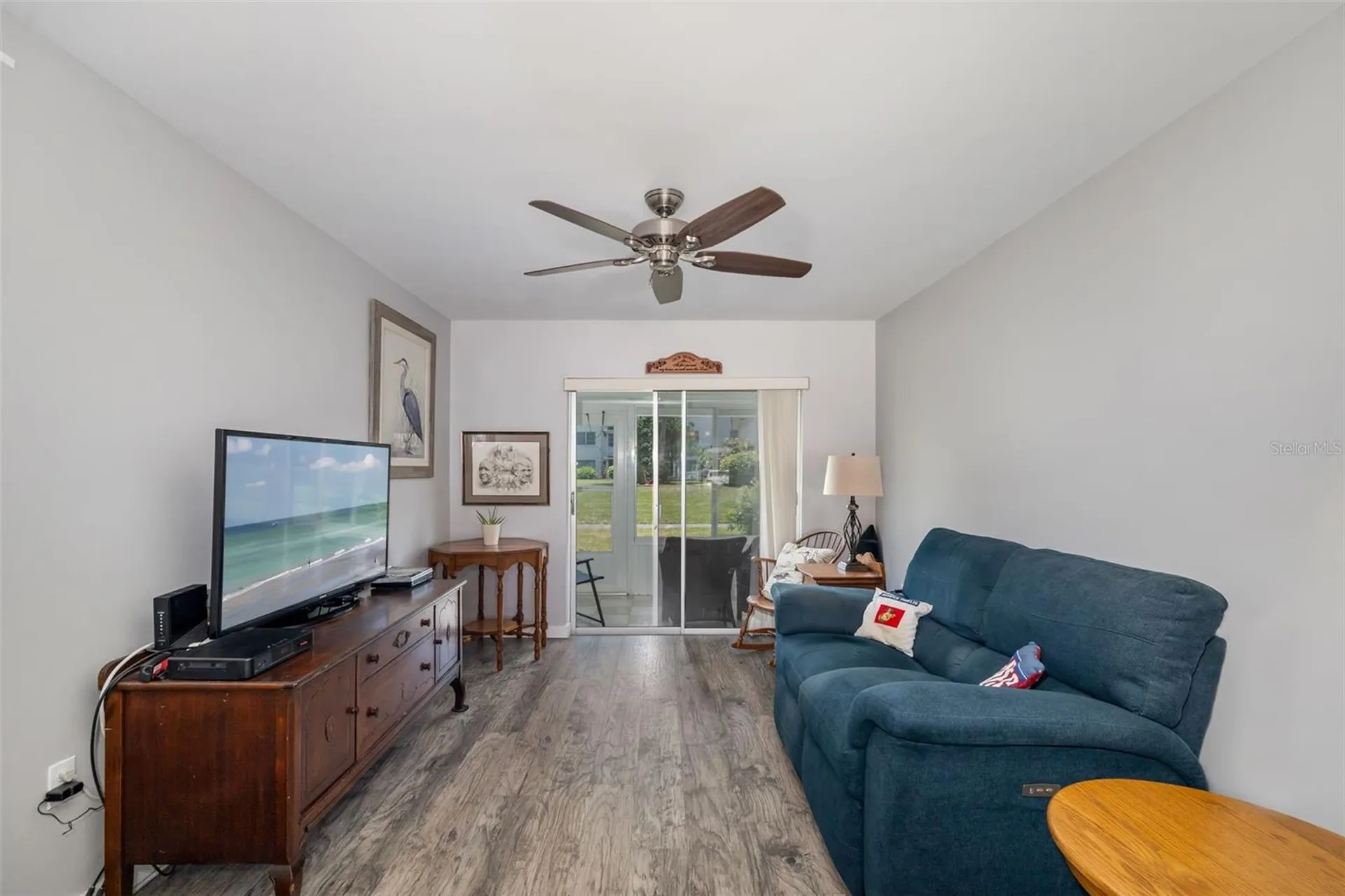 2008 Canal Drive Bradenton FL 34207