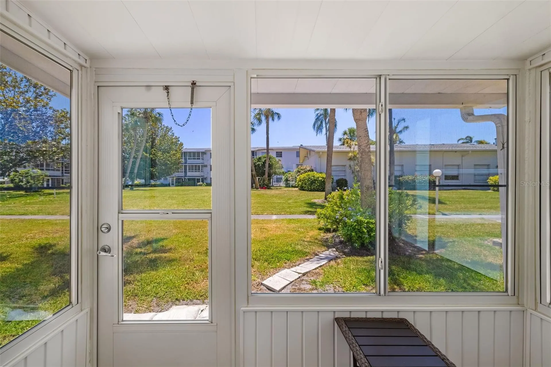 2008 Canal Drive Bradenton FL 34207