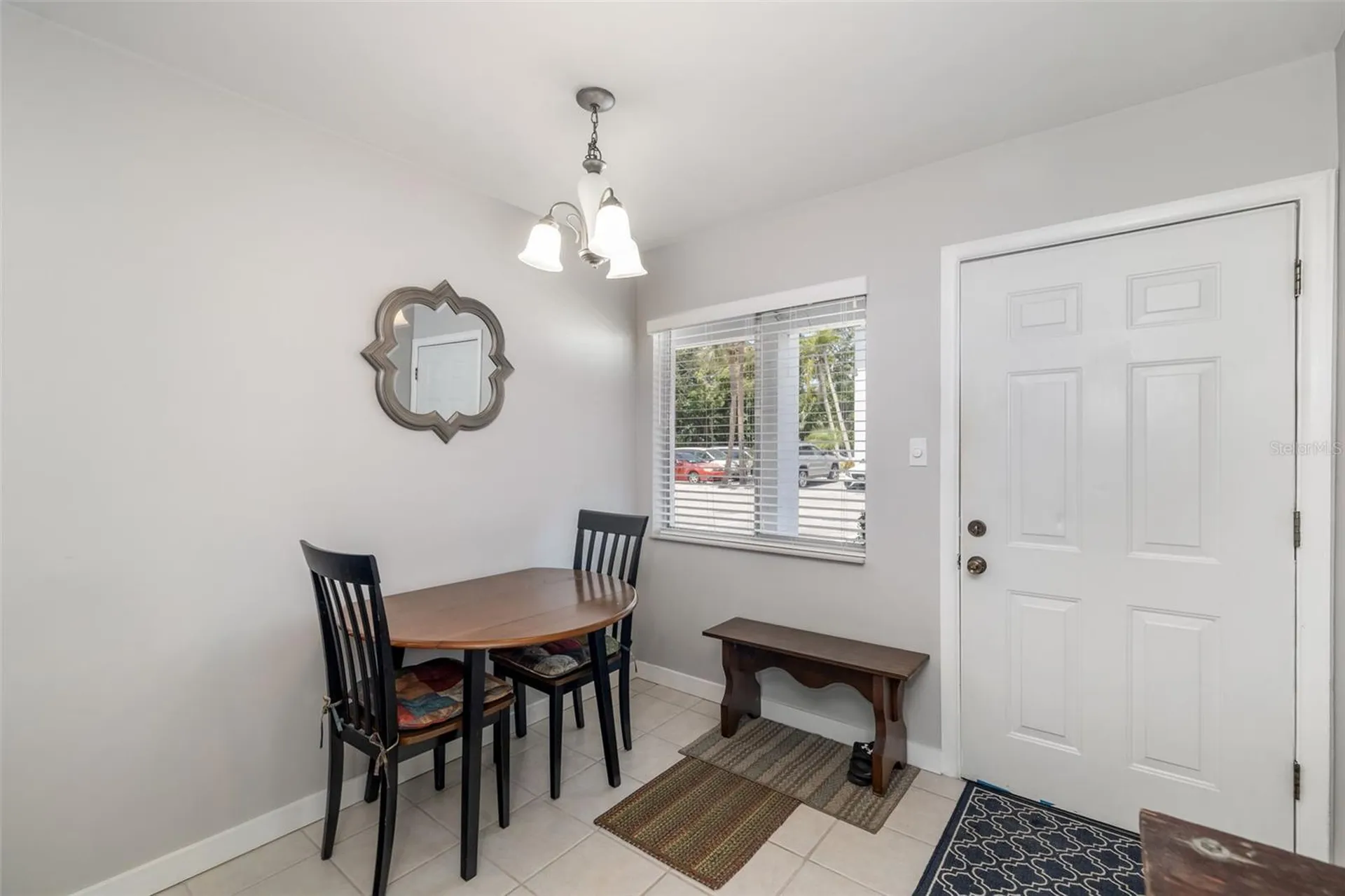 2008 Canal Drive Bradenton FL 34207