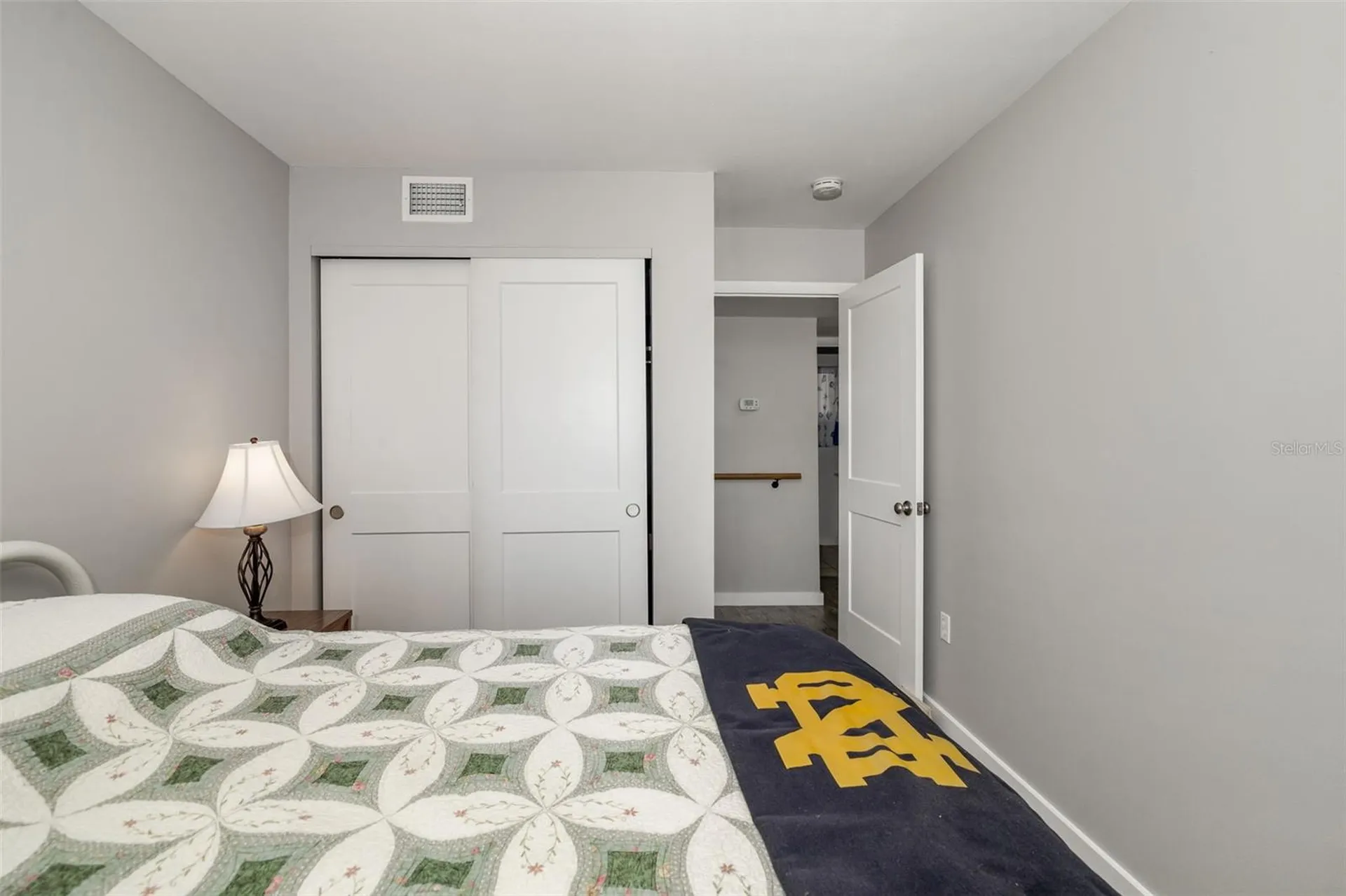 2008 Canal Drive Bradenton FL 34207