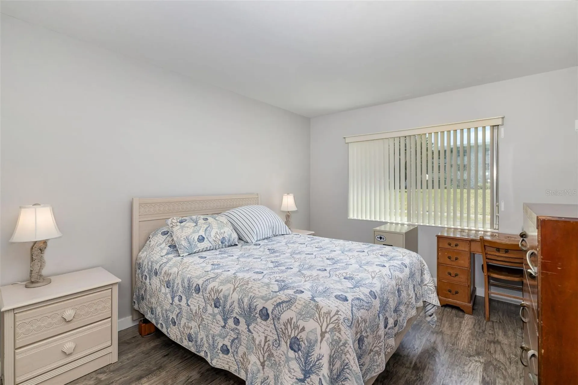 2008 Canal Drive Bradenton FL 34207