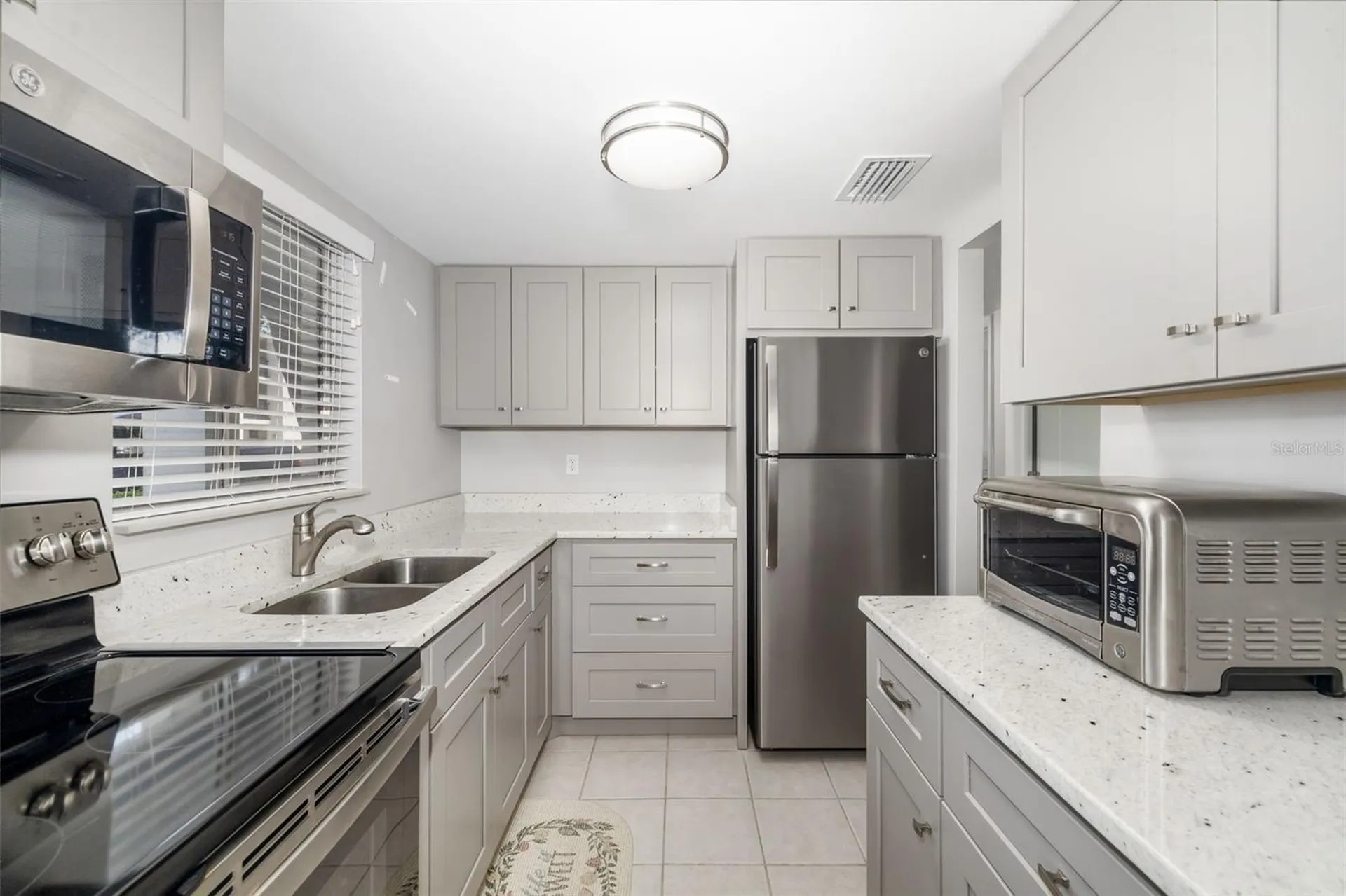 2008 Canal Drive Bradenton FL 34207