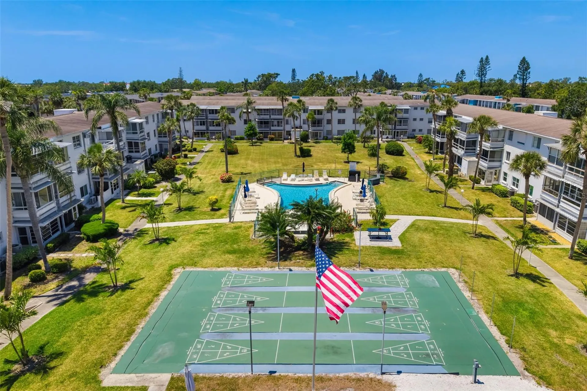 2008 Canal Drive Bradenton FL 34207
